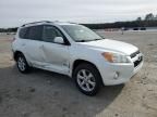 2009 Toyota Rav4 Limited