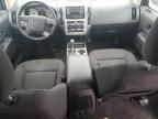 2010 Ford Edge SEL