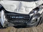 2023 Dodge RAM Promaster 2500 2500 High