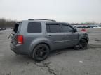 2011 Honda Pilot EX