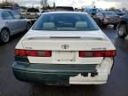 1998 Toyota Camry CE