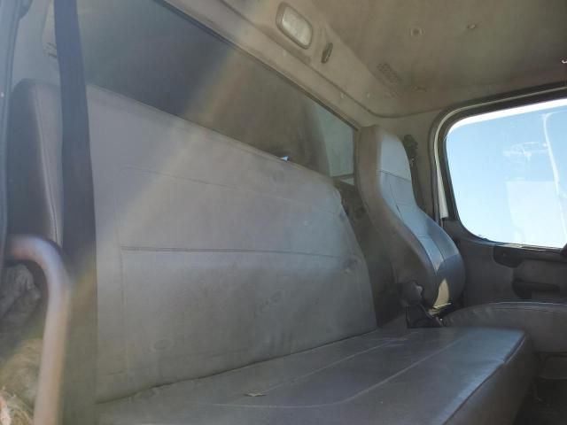 2015 Freightliner M2 106 Medium Duty