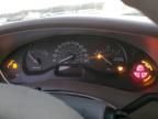 2001 Buick Century Custom