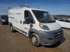 2017 Dodge RAM Promaster 1500 1500 Standard