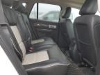 2008 Lincoln MKX