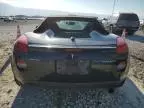 2008 Pontiac Solstice