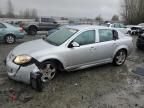 2007 Chevrolet Cobalt SS