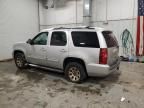 2010 Chevrolet Tahoe K1500 LT