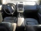 2010 Ford Edge SEL