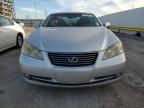 2009 Lexus ES 350