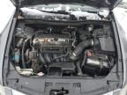 2008 Honda Accord LXP