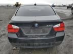 2006 BMW 330 I