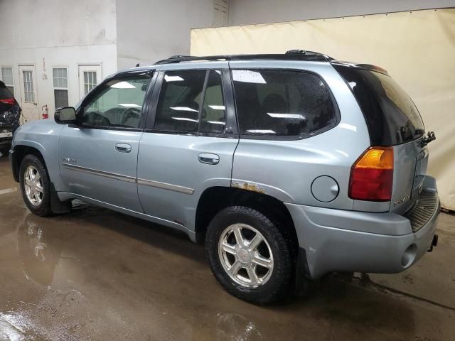 2006 GMC Envoy