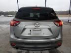 2013 Mazda CX-5 Touring