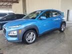 2018 Hyundai Kona SE