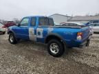 1999 Ford Ranger Super Cab