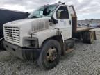 2004 Chevrolet C7500 C7C042