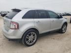 2009 Ford Edge Limited