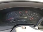 2005 Ford Taurus SE