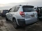 2010 Toyota Rav4 Sport