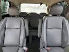 2010 Volkswagen Routan SE