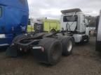 2014 Mack 600 CHU600