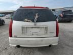 2008 Cadillac SRX