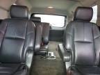 2013 Chevrolet Suburban C1500 LT