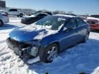 2007 Pontiac G6 GT