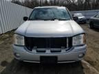 2007 GMC Envoy