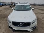 2017 Volvo XC90 T6