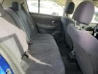 2009 Nissan Versa S