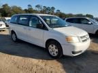 2010 Dodge Grand Caravan SE