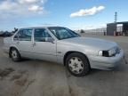 1998 Volvo S90