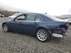 2003 BMW 745 I