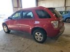 2006 Chevrolet Equinox LT