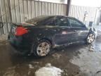 2008 Pontiac G6 Base