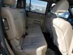 2013 Honda Pilot EXL