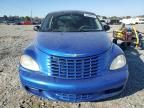 2004 Chrysler PT Cruiser Touring