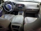 2000 Ford Expedition Eddie Bauer