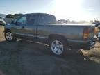 2001 Chevrolet Silverado C1500