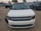 2014 Ford Flex Limited