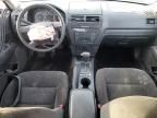 2008 Ford Fusion SE