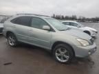 2006 Lexus RX 400