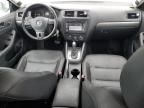 2013 Volkswagen Jetta TDI