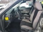 2006 Subaru Impreza Outback Sport