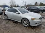 2006 Acura TSX