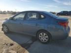 2007 Hyundai Elantra GLS