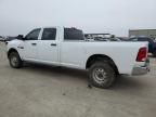 2012 Dodge RAM 2500 ST