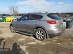 2008 Infiniti EX35 Base